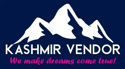 kashmir-vendor-logo-jpg